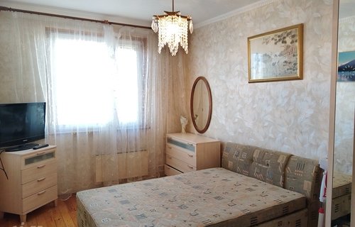 2-комнатная квартира в г. Балашиха