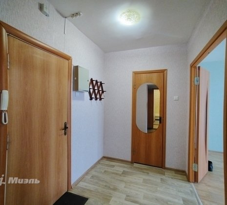 1-комнатная квартира в г. Балашиха