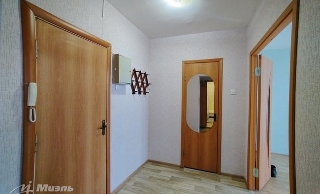 1-комнатная квартира в г. Балашиха