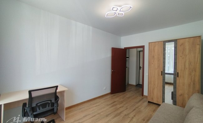 1-комнатная квартира в г. Балашиха