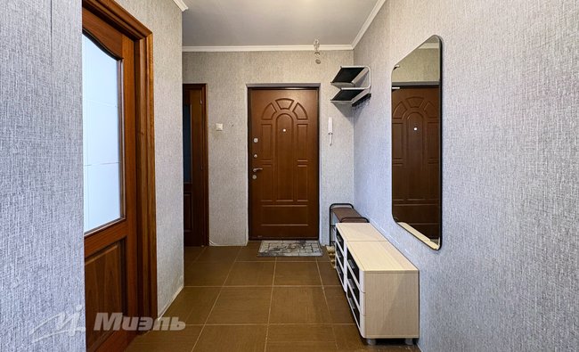 2-комнатная квартира в г. Балашиха