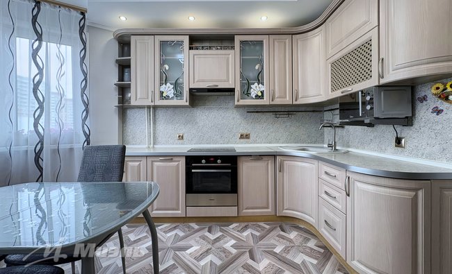 2-комнатная квартира в г. Балашиха