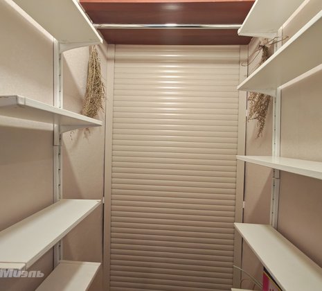 3-комнатная квартира в г. Балашиха