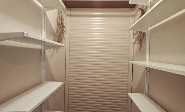 3-комнатная квартира в г. Балашиха