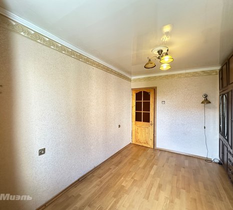 2-комнатная квартира в г. Балашиха