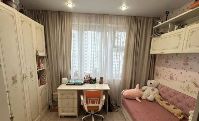 Комната в г. Балашиха