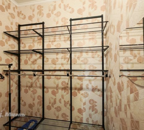 1-комнатная квартира в г. Балашиха