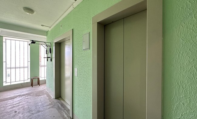 1-комнатная квартира в г. Балашиха