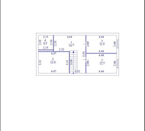 Московская обл, г Щёлково, тер Новое Шевёлкино, ул Южная, д 39Б