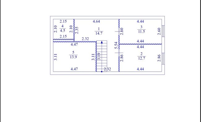 Московская обл, г Щёлково, тер Новое Шевёлкино, ул Южная, д 39Б