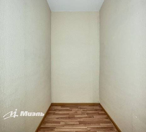 3-комнатная квартира в г. Балашиха