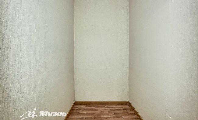 3-комнатная квартира в г. Балашиха