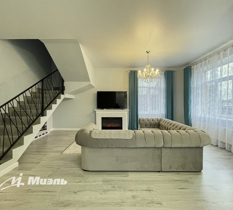 Московская обл, г Раменское, деревня Власово, ул Новая, д 4а