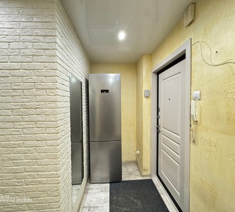 2-комнатная квартира в г. Балашиха