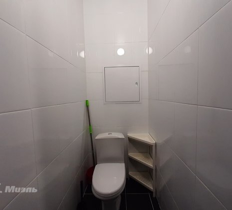 1-комнатная квартира в г. Балашиха