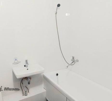 1-комнатная квартира в г. Балашиха