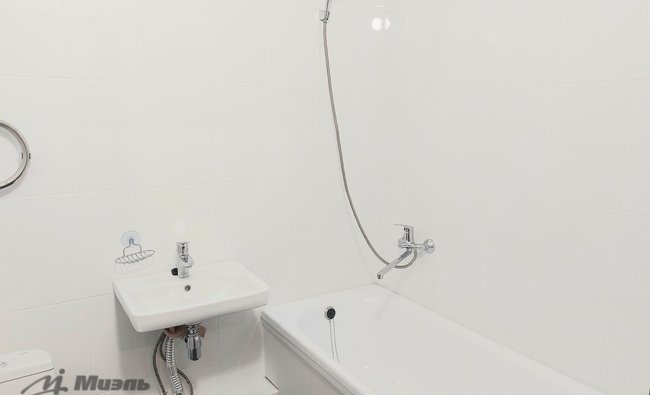 1-комнатная квартира в г. Балашиха