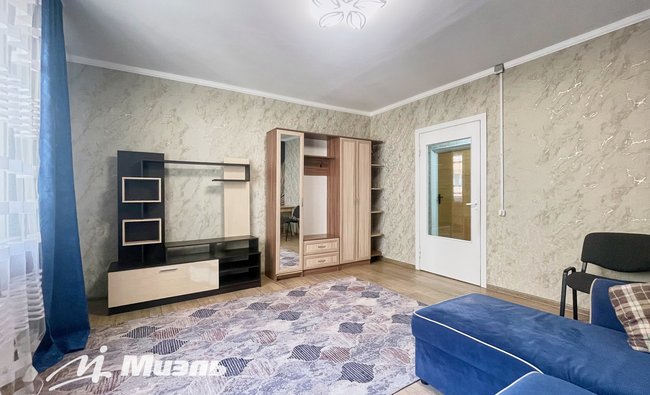 2-комнатная квартира в г. Балашиха