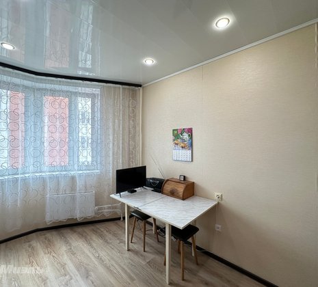 1-комнатная квартира в г. Балашиха