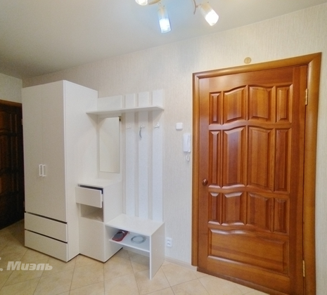 2-комнатная квартира в г. Балашиха