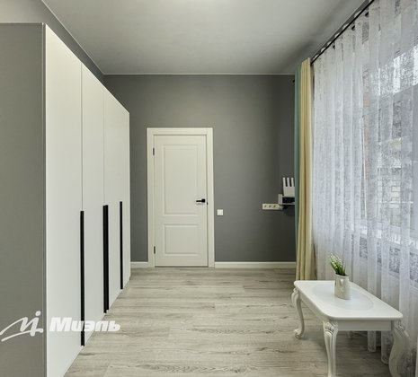 Московская обл, г Раменское, деревня Власово, ул Новая, д 4а