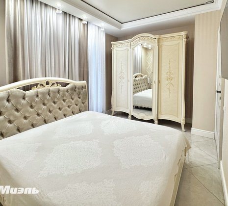 Московская обл, г Балашиха, деревня Черное, ул Чернореченская, д 340