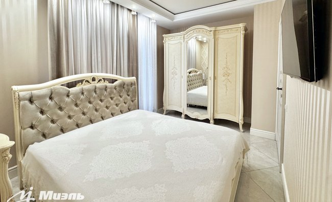 Московская обл, г Балашиха, деревня Черное, ул Чернореченская, д 340