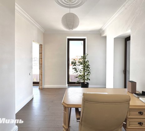 Московская обл, г Балашиха, деревня Черное, ул Чернореченская, д 340