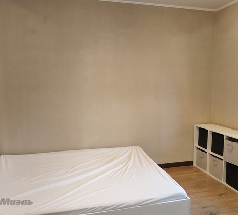 1-комнатная квартира в г. Балашиха