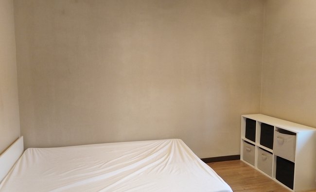 1-комнатная квартира в г. Балашиха