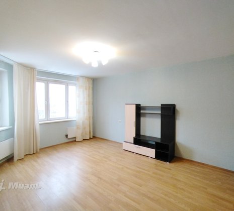 1-комнатная квартира в г. Балашиха