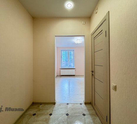 Студия в г. Балашиха