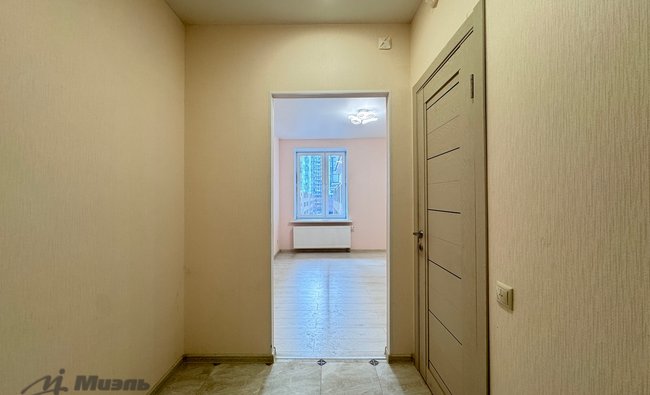 Студия в г. Балашиха