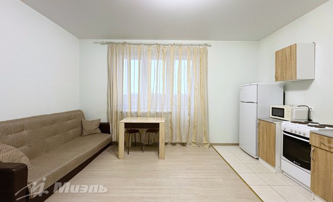 Студия в г. Балашиха