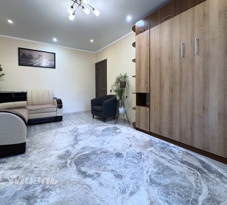 2-комнатная квартира в г. Балашиха