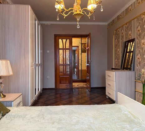 2-комнатная квартира в г. Балашиха