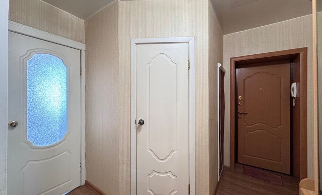 2-комнатная квартира в г. Балашиха