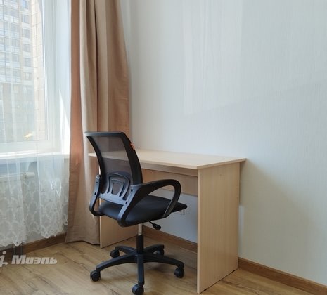 1-комнатная квартира в г. Балашиха