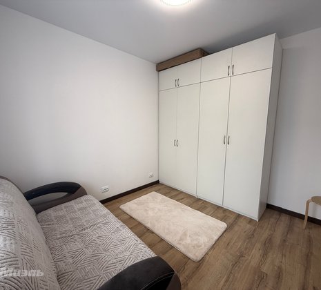 1-комнатная квартира в г. Балашиха