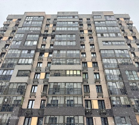 Студия в г. Балашиха