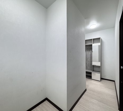 1-комнатная квартира в г. Балашиха