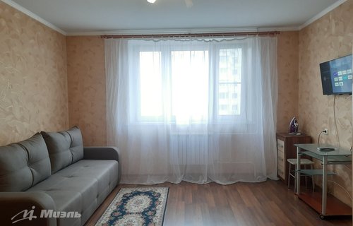 Комната в г. Москва