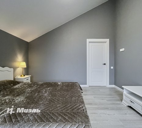 Московская обл, г Раменское, деревня Власово, ул Новая, д 4а