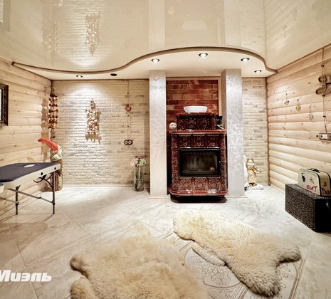 Московская обл, г Балашиха, деревня Черное, ул Чернореченская, д 340