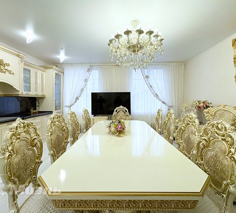 Московская обл, г Щёлково, тер Новое Шевёлкино, ул Южная, д 39Б