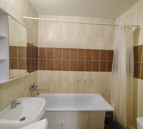 Студия в г. Балашиха