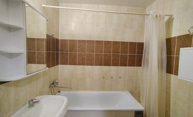 Студия в г. Балашиха