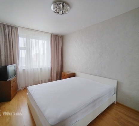 2-комнатная квартира в г. Балашиха