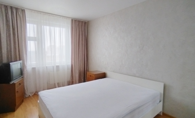 2-комнатная квартира в г. Балашиха