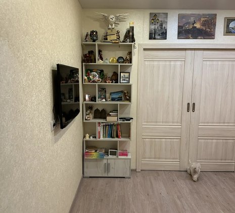 Комната в г. Балашиха